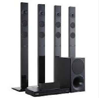 Кинотеатр Samsung E 2