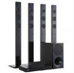 Кинотеатр Samsung E 2